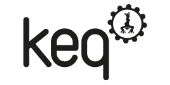 Keq