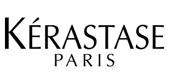 Kérastase