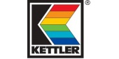 Kettler