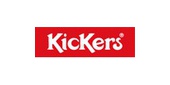 Kickers