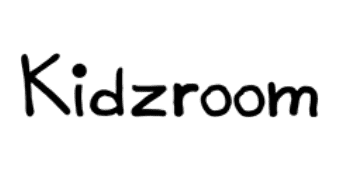 Kidzroom