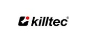 Killtec