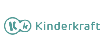 Kinderkraft
