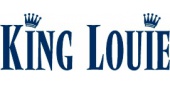 King Louie