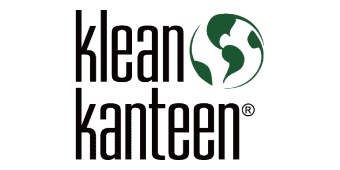 Klean Kanteen
