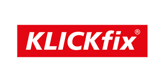 Klickfix