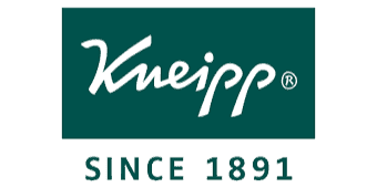 Kneipp