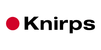 Knirps