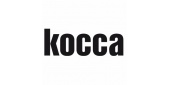 Kocca