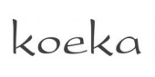 Koeka