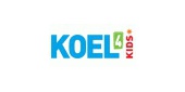 Koel 4 Kids