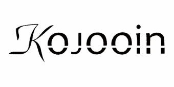 Kojooin