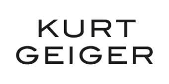 Kurt Geiger