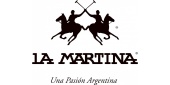 La Martina