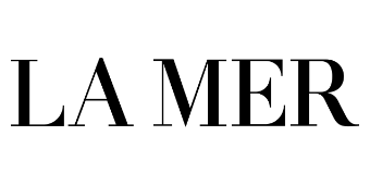 La Mer