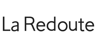 La Redoute
