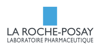 La Roche-Posay