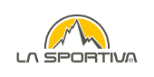 La Sportiva