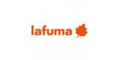Lafuma