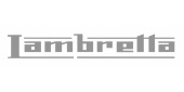 Lambretta
