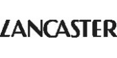 Lancaster