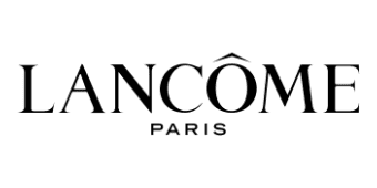 Lancôme