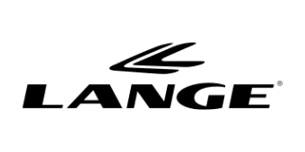 Lange