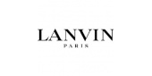 Lanvin