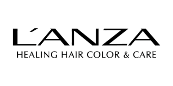 L'anza