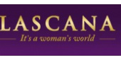 Lascana
