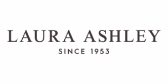 Laura Ashley