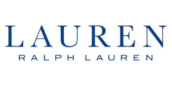 Lauren