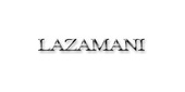 Lazamani