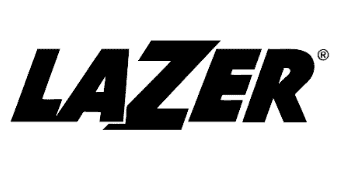 Lazer