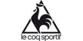 Le Coq Sportif