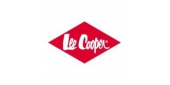 Lee Cooper