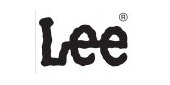 Lee