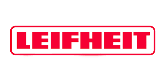 Leifheit
