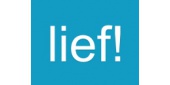 Lief!