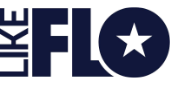 Like Flo