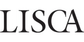 Lisca