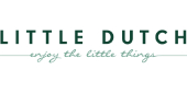 Little Dutch