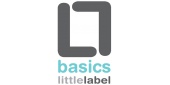 Little Label