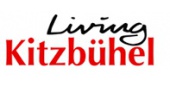 Living Kitzbühel