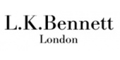 L.K. Bennett
