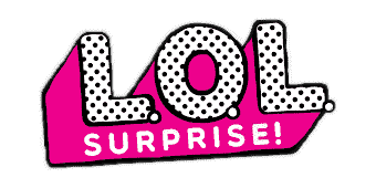 L.O.L. Surprise!