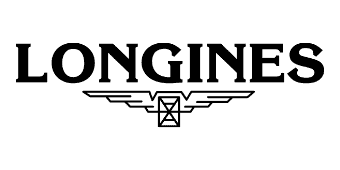 Longines
