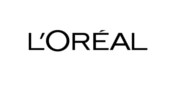 L'Oréal Paris