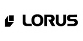Lorus