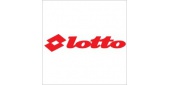 Lotto
